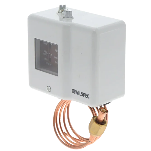 V63700 aaon electrical jackson systems 31146