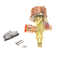 062733 copeland appliance replacement parts jackson systems 31147