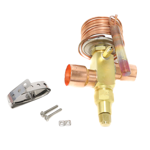 062733 copeland appliance replacement parts jackson systems 31147