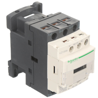 V65200 aaon contactors jackson systems 31150