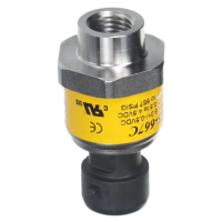 V67390 aaon hvac accessories & tools jackson systems 31152