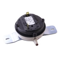 V71561 aaon hvac replacement parts jackson systems 31159