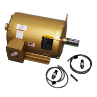 P59780 aaon motors jackson systems 31161