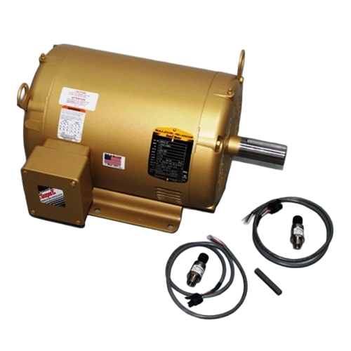 P59780 aaon motors jackson systems 31161