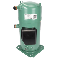 V72730 aaon compressors jackson systems 31163
