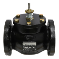 Vb-9213-0-5-14 schneider electric (barber colman) appliance replacement parts jackson systems 31174
