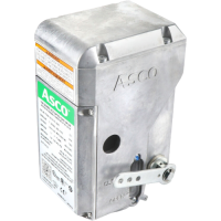 P159a110x1x11f0 asco actuators & accessories jackson systems 31185