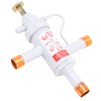 V71620 aaon hvac replacement parts jackson systems 31192