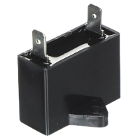 V75080 aaon capacitors jackson systems 31193