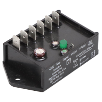 V76000 aaon electrical jackson systems 31194