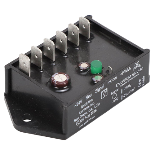 V76000 aaon electrical jackson systems 31194
