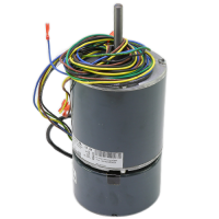 V83050 aaon motors jackson systems 31195