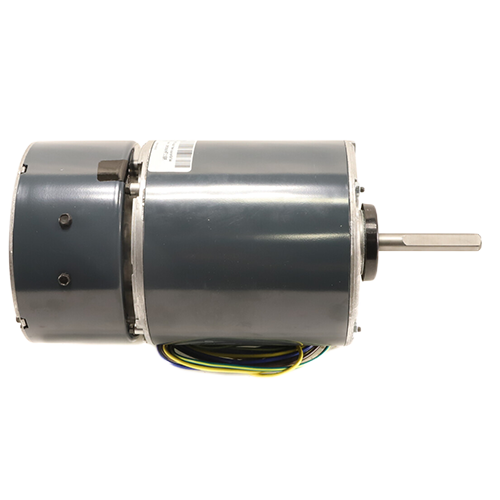 V83070 aaon motors jackson systems 31197