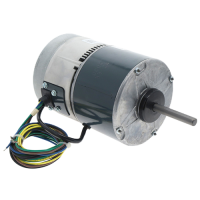 V90350 aaon motors jackson systems 31198