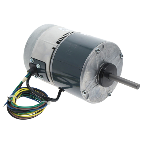 V90350 aaon motors jackson systems 31198