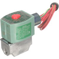 Sv311a02n6af5 asco gas valves jackson systems 31202