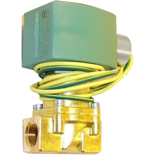 Sv401a02v9cf7 asco gas valves jackson systems 31203