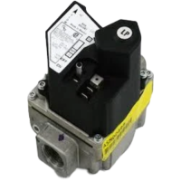 Asm00488 aaon gas valves jackson systems 31205