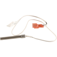 Asm00949 aaon accessories jackson systems 31206