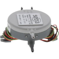 Asm01643 aaon accessories jackson systems 31209