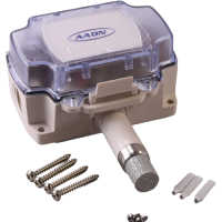 Asm01647 aaon tools & other accessories jackson systems 31212