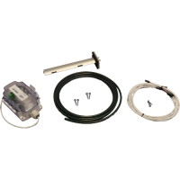 Asm01831 aaon tools & other accessories jackson systems 31220