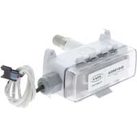 Asm01840 aaon accessories jackson systems 31222