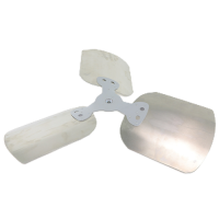 V92140 aaon hvac replacement parts jackson systems 31223