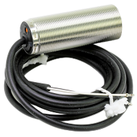 V92310 aaon combustion-heating jackson systems 31224