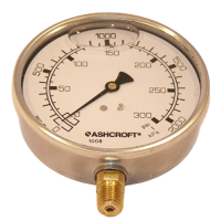 1001008al02l-0/300 ashcroft hvac replacement parts jackson systems 31226
