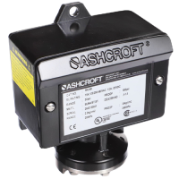 B424b-30 ashcroft hvac replacement parts jackson systems 31227