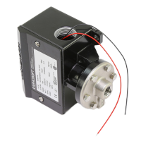 B424bxfm-15 ashcroft hvac replacement parts jackson systems 31228