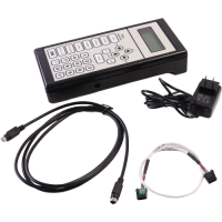 Asm01895 aaon tools & other accessories jackson systems 31232