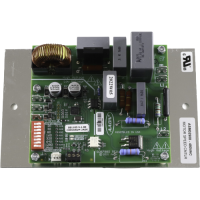 Asm02908 aaon motors jackson systems 31247