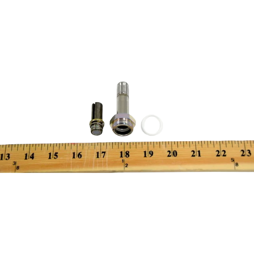 Asco 325-029 rebuild kit