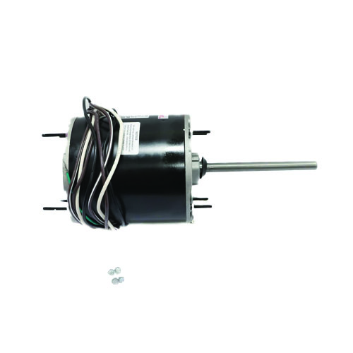 Century 5fe1076sv1 575v 1-phase 3/4 hp 1075 rpm motor