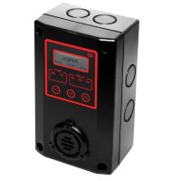 Q5-no2-10p-0-a qel sensors jackson systems 7172