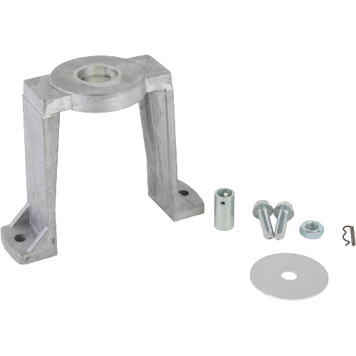 Schneider electric (barber colman) av-495 pneumatic actuator linkage kit