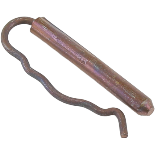 Schneider electric (barber colman) bdhe-136 valve connector pin
