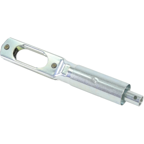 Schneider electric (barber colman) fyba-53-9 plunger, 300 # force