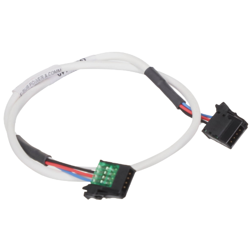 Aaon g029440 ebus cable assembly, 1. 5 ft