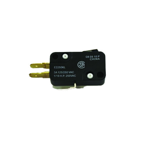 Aaon p6300b 1/3 hp 208-230v 1075 rpm oem replacement motor