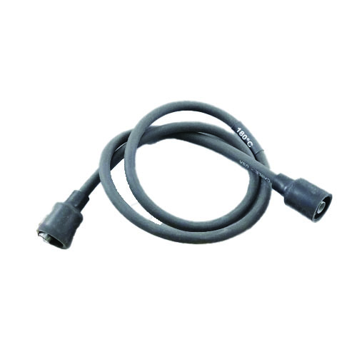 Aaon p63250 spark ignitor wire