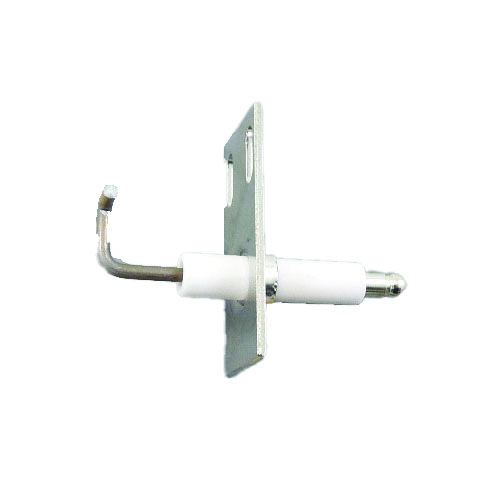 Aaon p63270 flame sensor/sparker electrode