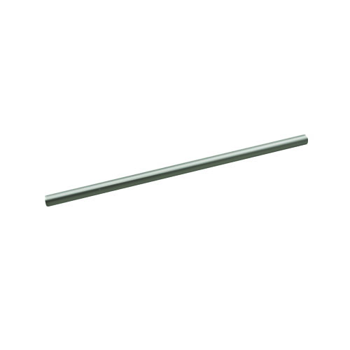 Aaon p78760 1x22 supply blower shaft