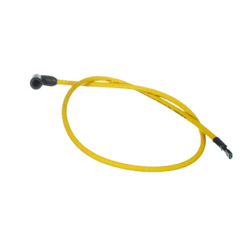 Aaon p83851 flame sensor wire