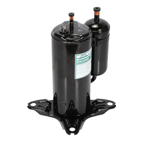 Armstrong furnace r06429d444 compressor & filter drier combo kit, 2-ton