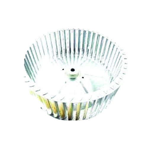 Armstrong furnace r103138-01 blower housing & wheel