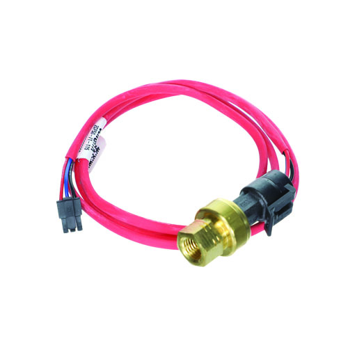 Armstrong furnace r104123-06 discharge pressure transducer