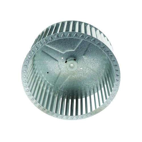 Armstrong furnace r104209-01 mp blower wheel